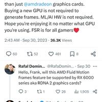 graphic-card-today-v72---part-4