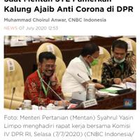 teka-teki-siapa-coba-musnahkan-bukti-saat-kpk-geledah-kementan