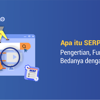 perbedaan-serp-dan-seo-memahami-perbedaan-dan-manfaatnya