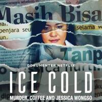 dokumenter-ice-cold-seru-perlu-ada-dokumenter-lain-lagi-nih-dari-netflix