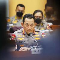 waspada-bahaya-baru-untuk-ri-bernama-narkoterorisme-ini-penjelasannya-gansist