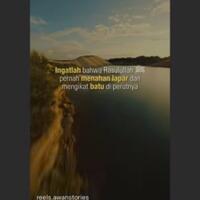 cinta-lebih-kental-daripada-darah-by-teci-and-srek