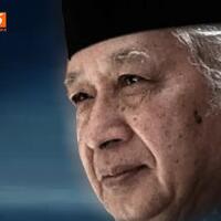 mengenang-g30s-mengapa-soeharto-tidak-ikut-diculik
