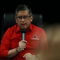 hasto-respons-usulan-guntur-sukarno-sebut-jokowi-bisa-jadi-ketum-pdip