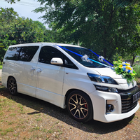 vellfire-gs-2013-bu-cuma-360jt-harga-normal-430jt