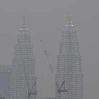 malaysia-salahkan-karhutla-ri-bikin-kabut-asap-hingga-polusi-memburuk