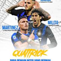 fc-internazionale-milano-23-24--interistikaskus--il-sogno-di-un-altra-stella