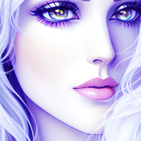 zzz-reghium-cordelia-borealis-larrgeas-2-khodam-bonus
