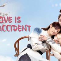 love-is-an-accident