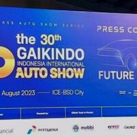 mobil-mobil-favorit-versi-giias-2023