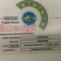 ganti-ac-inverter-beneran-jadi-hemat-tagihan-listrik-gak