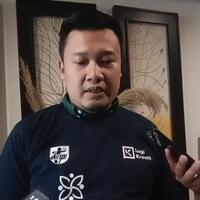 pengangguran-menghantui-edwin-khadafi-optimalkan-digitalisasi-ekonomi