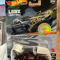 hot-wheels-lovers----part-12