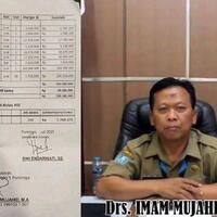 sederet-fakta-sumbangan-rp-16-juta-per-siswa-kepsek-smpn-1-ponorogo-sebut-sukarela