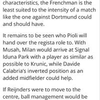 associazione-calcio-milano-2023-92-2024--addio-berlusconi--sempre-nel-nostro-cuore