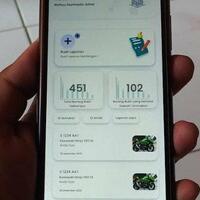 keren-gebrakan-terbaru-kepolisian-ciptakan-aplikasi-ilmu-temukan-motor-yang-hilang