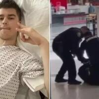 penembak-youtuber-tukang-prank-dinyatakan-tak-bersalah-netizen-ikut-membela-wajar