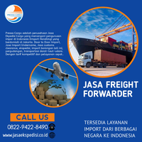 jasa-import-door-to-door---jasa-import-barang-terpercaya---forwarder-import-murah