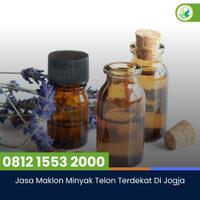 jasa-maklon-minyak-telon-terdekat-di-jogja