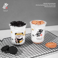 menikmati-kelezatan-minuman-boba-dengan-topping-favorit-anda