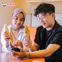mengapa-xie-xie-ice-cream--boba-menjadi-waralaba-populer-di-indonesia
