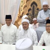 jokowi-tantang-anies-tunjuk-psn-titipan-yang-dituduhkan-proyek-mana