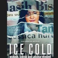 hal-janggal-di-film-dokumenter-netflix-pembunuhan-kopi-sianida