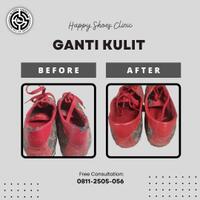 memperbaiki-sepatu-kulit-sintetis-yang-mengelupas