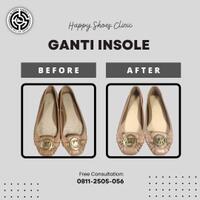 reparasi-sepatu-kulit-banjarmasin