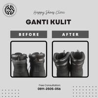reparasi-sepatu-kulit-happy-shoes-clinic-padang