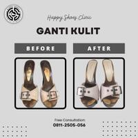 jasa-perbaikan-sepatu-kulit
