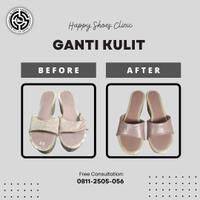 reparasi-sepatu-kulit