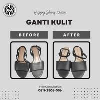 reparasi-sepatu-boot-di-jakarta