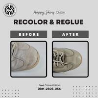 reparasi-sepatu-boots