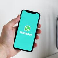 tips-ampuh-jualan-produk-lewat-whatsapp