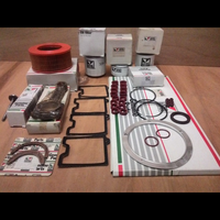 spare-part-lister-petter--087881819189