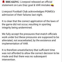 chelsea-football-club-season-23-24---quotenjoy-the-great-mealquot