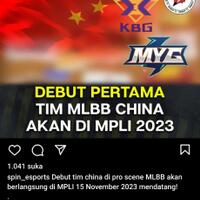 lounge-mobile-legends-bang-bang-5vs5-fair-moba-for-mobile-3-lane---part-9