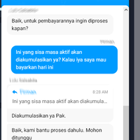 introducing-biznet-home-by-biznet-networks---part-1