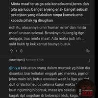 united-kaskus-b-log-community---part-8