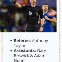 l4us-liverpool-forum-kaskus---season-2023-24---passion-beyond-reason