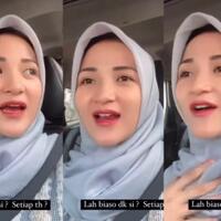 nggak-habis-pikir-disaat-tetangga-ri-protes-selebgram-ini-malah-dukung-bakar-lahan