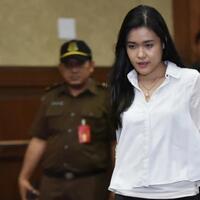 hotman-paris-duga-kasus-jessica-wongso-cacat-hukum-hanya-keyakinan-hakim