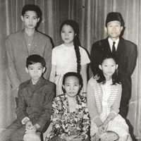 dituduh-pki-harta-dirampas-negeri-sendiri