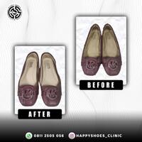 cucisepatujakarta-barat