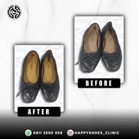 shoes-cleaner-terdekat