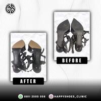 solsepatuharapan-indah