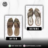 jasa-cucisepatuterdekat