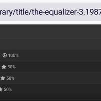 the-equalizer-3-2023--denzel-washington