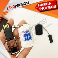flashdisk-custom-promosi-leather-mini-pouch-fdlt28